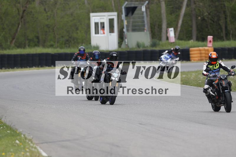 /09 19.04.2026  Caremotion get faster ADR/Gruppe gruen/10